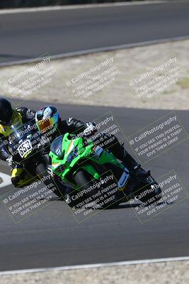 media/Sep-21-2025-TrackDaz (Sun) [[277c75b276]]/B Group/1120am (Turn 3)/